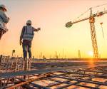 <i>Uno de los principales motores fue la construcción, que registró un crecimiento interanual de 8,3 %, impulsada por un aumento de 7,5 % en proyectos de infraestructura privada y de 11,7 % en obras públicas. Foto de iStock</i>