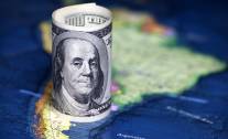 <i>La CEPAL corrigió a la baja en abril su previsión de crecimiento del producto interno bruto (PIB) regional para este 2026, pasando del 2,3 % proyectado en diciembre a 2,2 %. Foto de iStock</i>