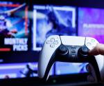 <i>El anuncio de PlayStation también ha generado preocupación en la comunidad por el futuro de la preservación de los videojuegos. Foto de cortesía</i>