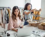 <i>La verdadera evolución ocurre cuando el foco deja de estar exclusivamente en cuánto dinero se genera y comienza a centrarse en qué se está construyendo con esos recursos. Foto de iStock</i>