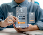 <i>Las instituciones bancarias registraron una utilidad acumulada de US$282.4 millones, un incremento interanual de 23 %. Foto de iStock</i>