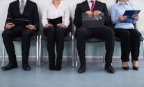 <i>En un contexto donde atraer profesionales es uno de los principales desafíos para Recursos Humanos, revisar los procesos de selección desde esta nueva perspectiva puede marcar una diferencia significativa. Foto de iStock</i>