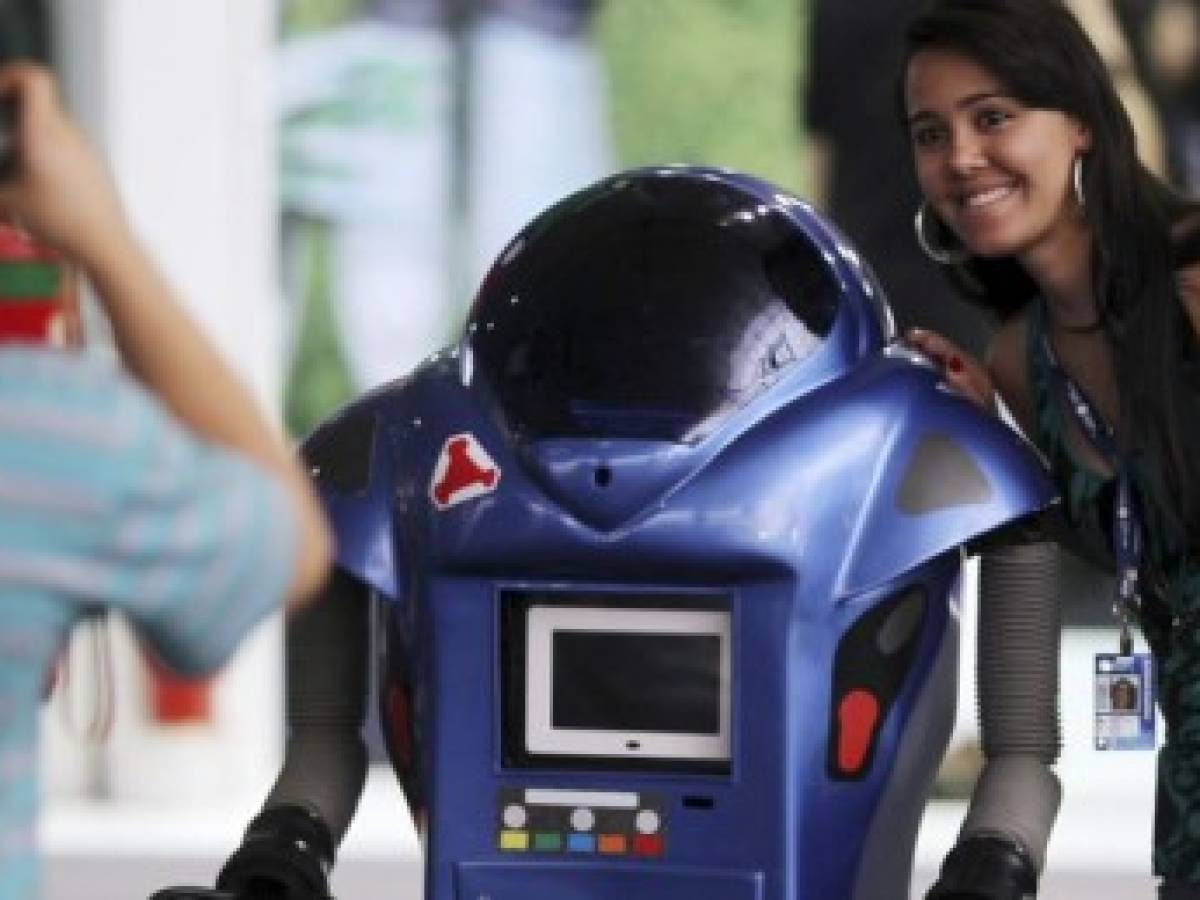Inteligencia artificial de IBM alcanzará a 100 millones de personas en América Latina