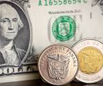 <i>Los préstamos hipotecarios continúan como el principal componente del crédito bancario panameño, con un saldo de US$21.610 millones, equivalente a un crecimiento interanual del 1,7 % y una morosidad del 4,8 %. Foto de iStock</i>