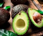 <i>La apertura de mercados en Asia es vista como una apuesta estratégica para el futuro del aguacate guatemalteco. Foto de iStock</i>