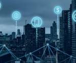 <i>La aprobación legislativa del DEPA permitirá al país avanzar en la implementación de un marco moderno de reglas y cooperación internacional. Foto de iStock</i>