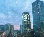 <i>El financiamiento dirigido a las familias totalizó US$8,841 millones, un aumento de 6,2 % interanual. Foto de iStock</i>