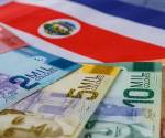 <i>El inversionista costarricense tiene hoy acceso a más mercados y tecnología, pero también enfrenta una economía más interconectada y riesgos geopolíticos más inmediatos. (Foto: Archivo)</i>