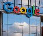 <i>El lanzamiento puede ayudar a Google a reducir la brecha en ciberseguridad frente a Anthropic, que había tomado una ventaja temprana en la defensa automatizada de código con su modelo Mythos. Foto de iStock</i>