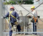 <i>El programa contempla oportunidades vinculadas con sectores como agricultura, construcción, hotelería, restaurantes, servicios, mantenimiento y otras actividades, dependiendo de las solicitudes que presenten las compañías extranjeras. Foto de cortesía</i>