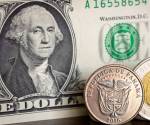 <i>Los depósitos externos crecieron 13,33 %, mientras que los depósitos internos aumentaron 3,49 %, reporta la Superintendencia de Bancos de Panamá. Foto de iStock</i>