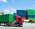 <i>Las exportaciones de servicios de Panamá cerraron 2025 con un récord histórico de US$20,194 millones. Foto de iStock</i>