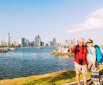 <i>El 23 de noviembre de 2015 se incluyó a República Dominicana dentro de los países que requieren una visa estampada para ingresar a Panamá. Foto de iStock</i>