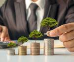 Banco Nacional de Costa Rica movilizó US$50 millones para el desarrollo sostenible