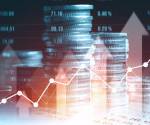 <i>El resultado refleja una recuperación en el ritmo de expansión durante el sexto mes del año, aunque el desempeño acumulado todavía se mantiene por debajo del crecimiento promedio de los últimos 12 meses. Foto de iStock</i>