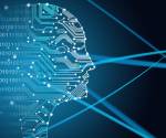 <i>Los Globos de Oro anunciaron nuevas reglas sobre el uso de inteligencia artificial en cine y televisión, permitiendo herramientas de IA generativa. Foto de iStock</i>