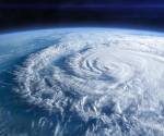 <i>El último boletín del NOAA establece en un 82 % las probabilidades de aparición de 'El Niño' entre mayo y junio, con un 98 % de posibilidades de que ocurra antes del final del año. Foto de iStock</i>