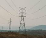 El proyecto en cuestión es defendido y promovido desde el Ejecutivo, en el mismo se defiende la modernización del Sistema Eléctrico Nacional bajo los pilares de la eficiencia y sostenibilidad. FOTO ARCHIVO E&amp;N