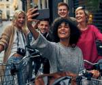 <i>Ya existen herramientas de acceso remoto, como el spyware, que pueden permitir a los ciberdelincuentes espiar los teléfonos. Foto de iStock</i>