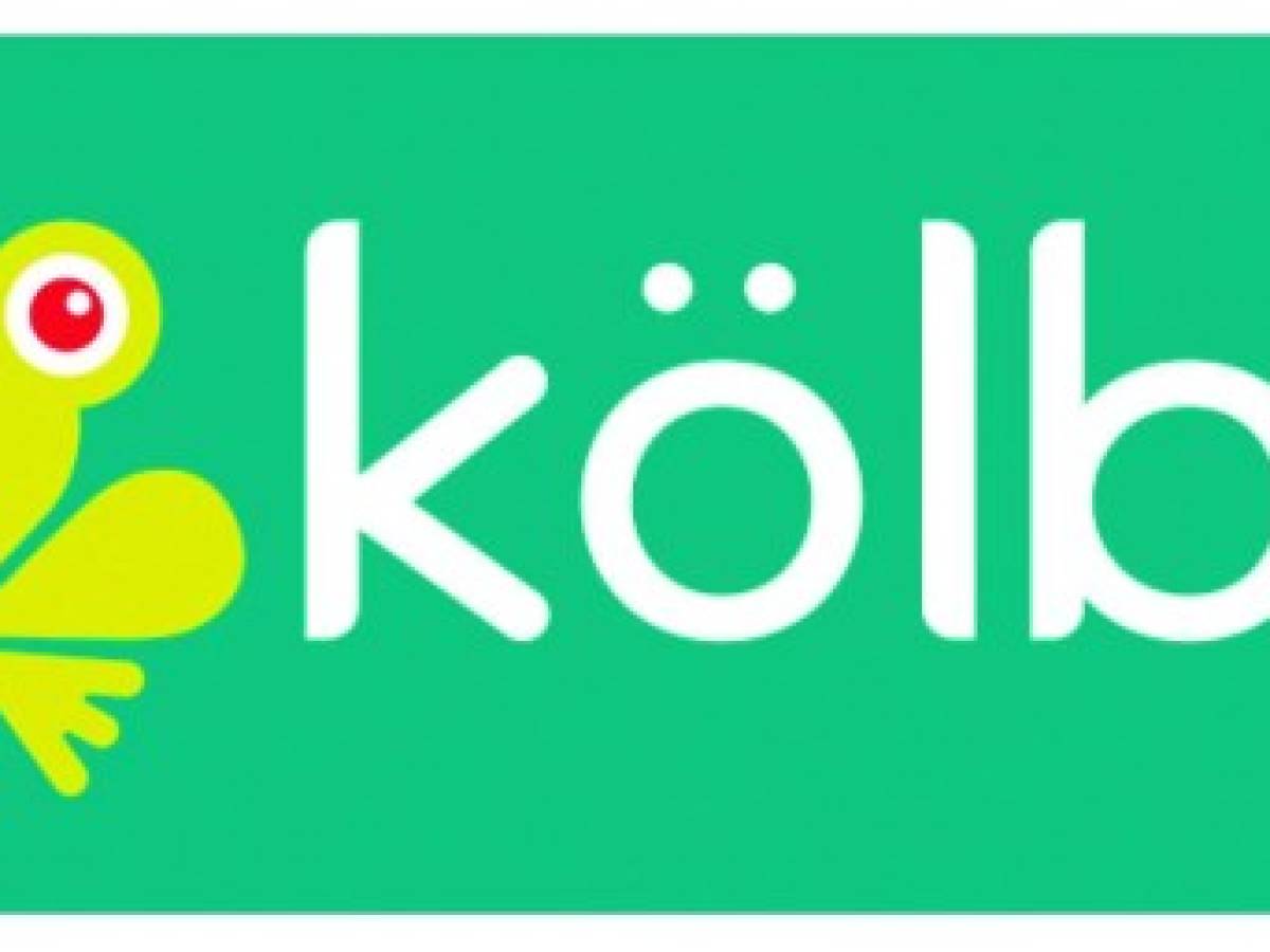 KOLBI