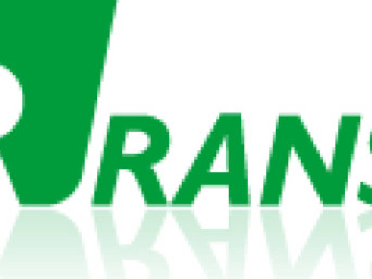 ES: Ransa amplía servicios con nuevo Centro de Distribución de Frío