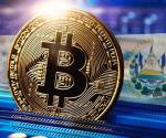 <i>El Salvador elevó sus reservas de bitcoin a 7.585,37 monedas, valoradas en más de US$515 millones. Foto de iStock</i>
