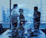<i>Según el Conep, los participantes también plantearon impulsar temas como el desarrollo del talento, la inteligencia artificial, la seguridad jurídica, entre otros. Foto de iStock</i>