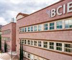 <i>La combinación de una estrategia de diversificación activa y el fortalecimiento de su perfil crediticio continúa ampliando las alternativas de acceso a los mercados internacionales para el BCIE. Foto de cortesía</i>