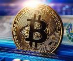 <i>Por el momento, se desconoce si la reserva de este activo digital será utilizada por el Ejecutivo de El Salvador para financiar un proyecto específico a corto o a mediano plazo. Foto de iStock</i>