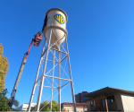 <i>El conglomerado de medios Paramount Skydance aceptó congelar la transacción de fusión con Warner Bros. Discovery hasta junio del año que viene. Foto de cortesía</i>