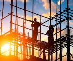 <i>La industria de la construcción está resurgiendo, pues hace un año había unos 32.000 trabajadores en el sector y ahora son más de 45.000. Foto de iStock</i>