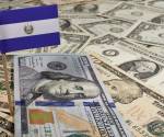 <i>Por origen de los recursos, Estados Unidos se mantuvo como el principal inversionista extranjero en El Salvador, con un flujo neto de US$106.36 millones. Foto de iStock</i>