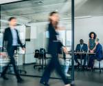 <i>De acuerdo con el estudio, realizado entre cientos de empleadores en cada país, Costa Rica reportó una Tendencia Neta de Empleo Ajustada Estacionalmente de 36 %, la más alta entre las naciones analizadas. Foto de iStock</i>