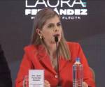 <i>Fernández parece dispuesta a desafiar: en lugar de un ajuste gradual y distribuido en el tiempo, propone un acto de conversión patrimonial. </i>