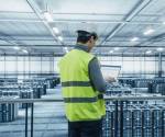 <i>El estudio estima que la economía estadounidense podría generar más de 40 millones de nuevos puestos de trabajo en los próximos diez años. Foto de iStock</i>