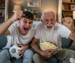 <i>Entre los sectores más beneficiados destacan los relacionados con mejoras para el hogar y equipos electrónicos. Foto de iStock</i>