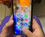 <i>Países como Indonesia, Malasia, Reino Unido o España han implementado o están considerando aplicar restricciones similares a las redes sociales. Foto de EFE </i>