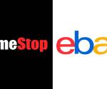 <i>eBay explica que con su plataforma global diferenciada y una estrategia clara, con su actual equipo directivo, está bien posicionada para seguir impulsando un crecimiento sostenible, ejecutar con disciplina y generar valor a largo plazo para sus accionistas.</i>