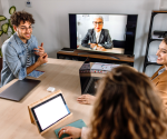 <i>El estudio evidencia un aumento en la población fuera de la fuerza de trabajo, que llegó a 1,96 millones de personas, 78.000 más que un año atrás. iStock</i>