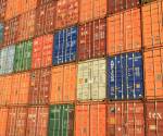 <i>La evolución de las exportaciones estuvo marcada por un comportamiento desigual entre los principales productos de la oferta exportable salvadoreña. Foto de iStock</i>