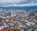 <i>Costa Rica registró en 2025 un total de 873 homicidios, la tercera cifra registrada más alta de su historia, y una tasa de 16,7 por cada 100.000 habitantes. Foto de iStock</i>