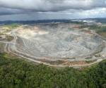 <i>La compañía pidió el jueves al ministerio del Trabajo panameño suspender los contratos de sus 7.000 empleados para dejar de pagar salarios, luego de suspender las operaciones de la mina, pero no ha recibido respuesta. FOTO ARCHIVO</i>
