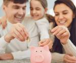 <i>La medición busca entender cómo las personas viven, gestionan y proyectan su vida financiera. Foto de iStock</i>