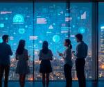 <i>Las presiones inflacionistas están aumentando tanto en las economías avanzadas como en las emergentes. Foto de iStock</i>