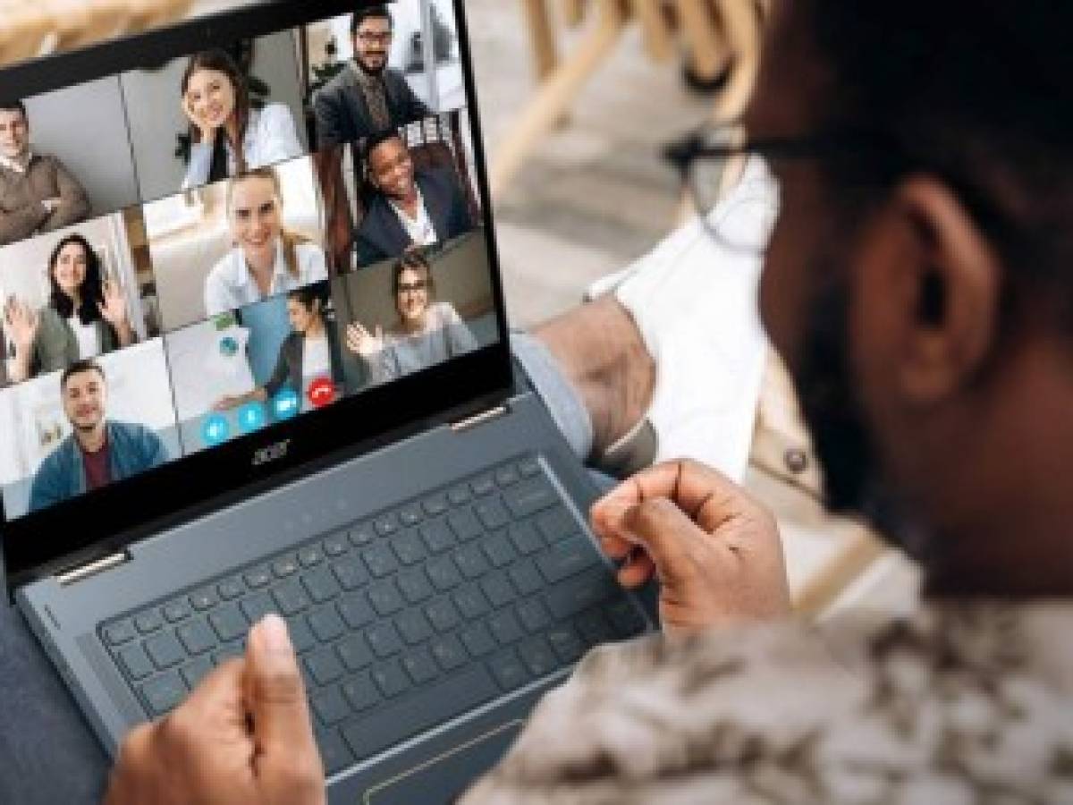 Opinión: ¿Cómo cambió el mercado de las laptops?
