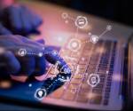 <i>De a poco, las organizaciones aceptaron que la IA había llegado para quedarse y que el verdadero desafío ya no era impedir su uso, sino gestionarlo. Foto de iStock</i>
