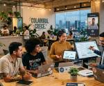 Estamos ante una evolución necesaria. Mientras que ayer la prioridad era la estabilidad, hoy el talento parece estar desplazándose hacia nuevas fronteras donde la adaptabilidad y el impacto organizacional juegan un papel protagónico.