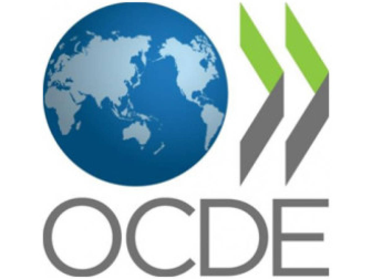 OCDE recomienda a Costa Rica reducir burocracia