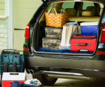 <i>Se aconseja elaborar un presupuesto antes del viaje, asignar un monto diario para gastos variables y registrar cada compra, por pequeña que sea. Foto de iStock</i>