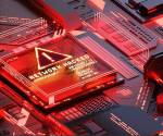 Crecen ataques malware y ransonware en Centroamérica y el Caribe